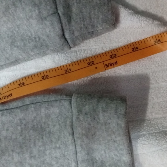 Campus Sutra Sweater Women Large - Picture 8 of 9